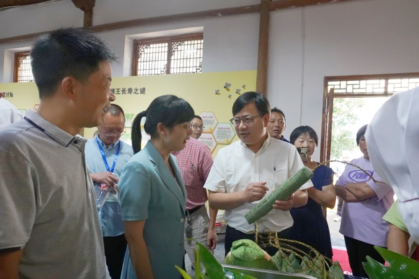 5_副本.jpg 5_副本.jpg