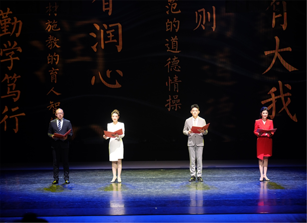 正文5.jpg 正文5.jpg