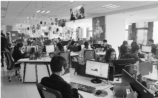 1478842500657482.jpg qjwb20161111q0007v01b010.jpg