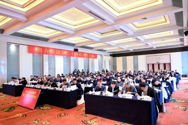 640 (2).jpeg 640 (2).jpeg