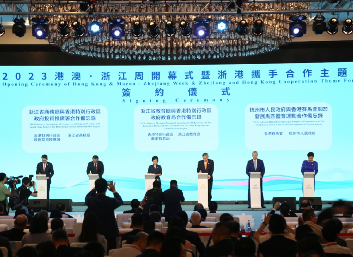 正文2.jpg 正文2.jpg