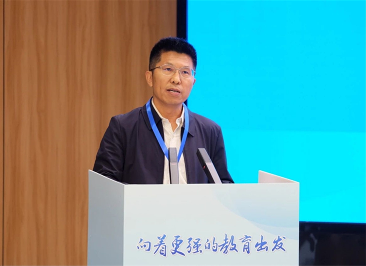 正文1.jpg 正文1.jpg