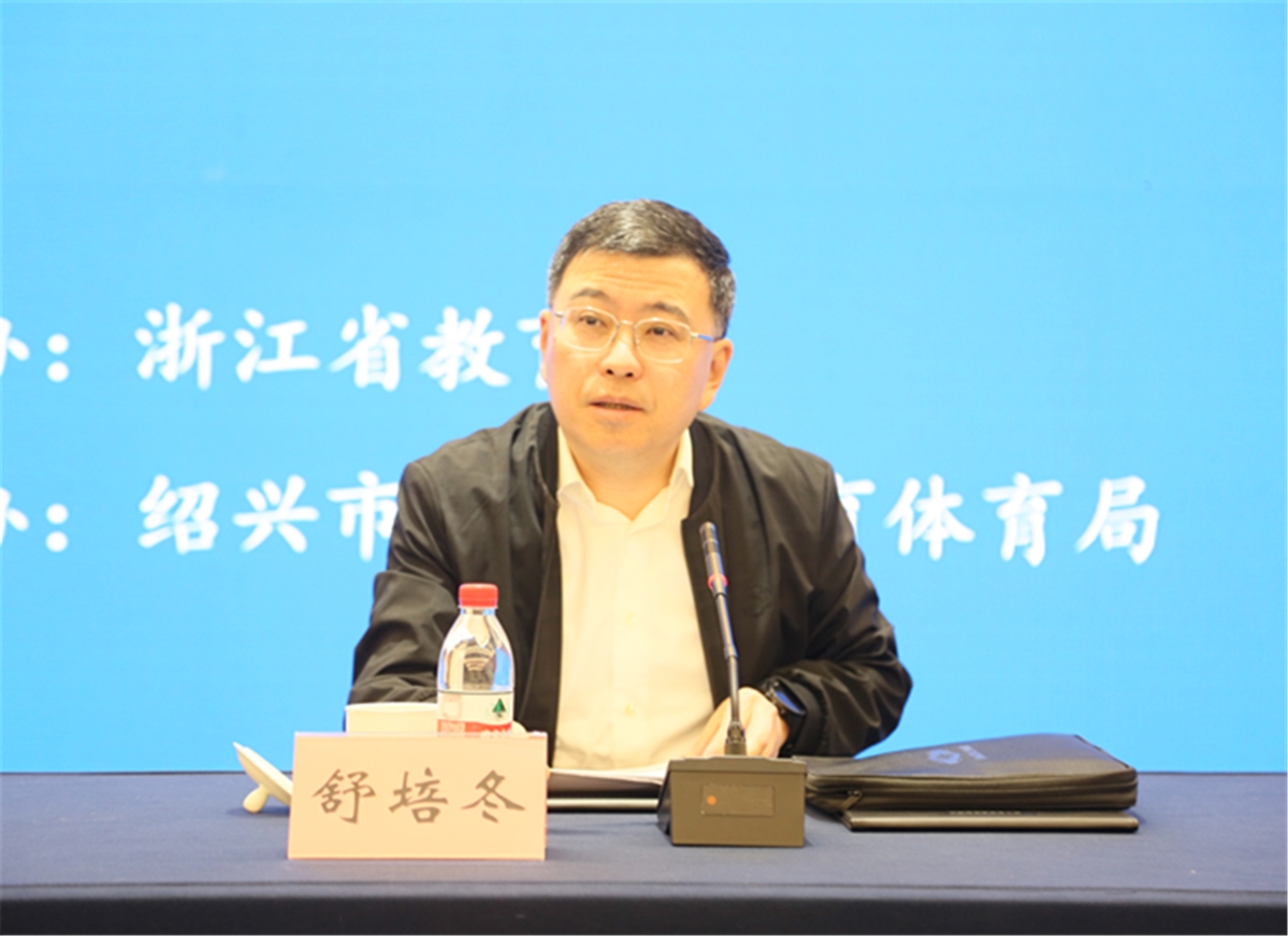 正文2.jpg 正文2.jpg