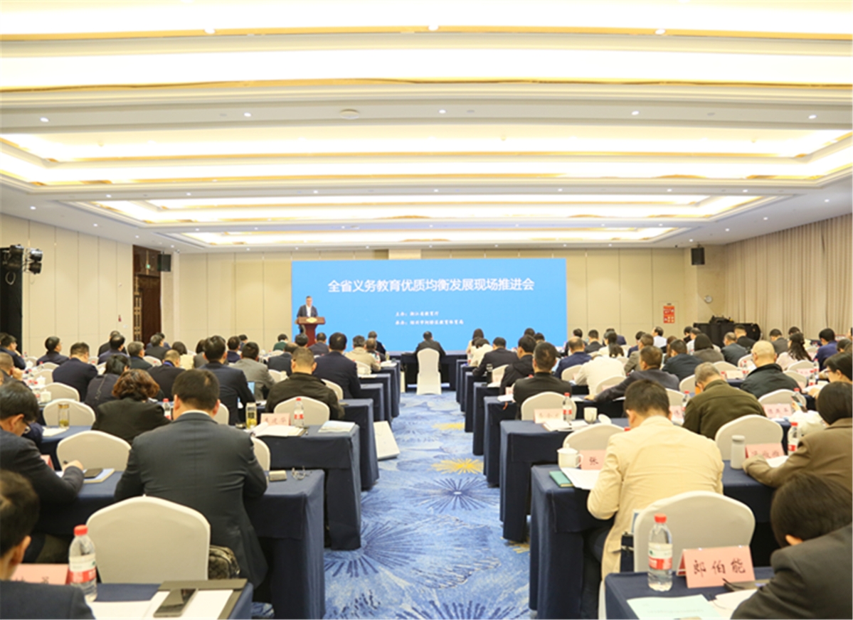 正文1.jpg 正文1.jpg