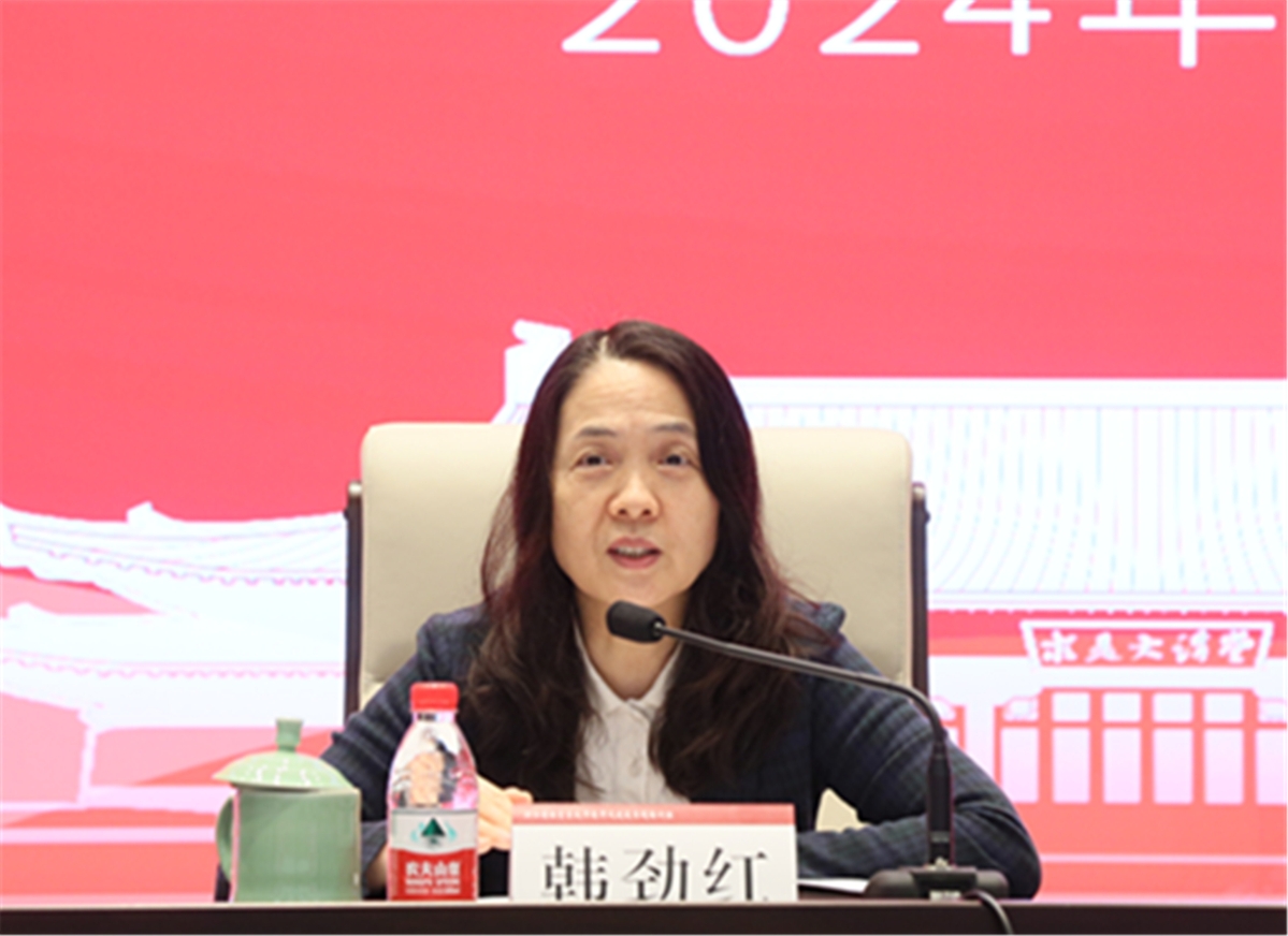 正文1.jpg 正文1.jpg