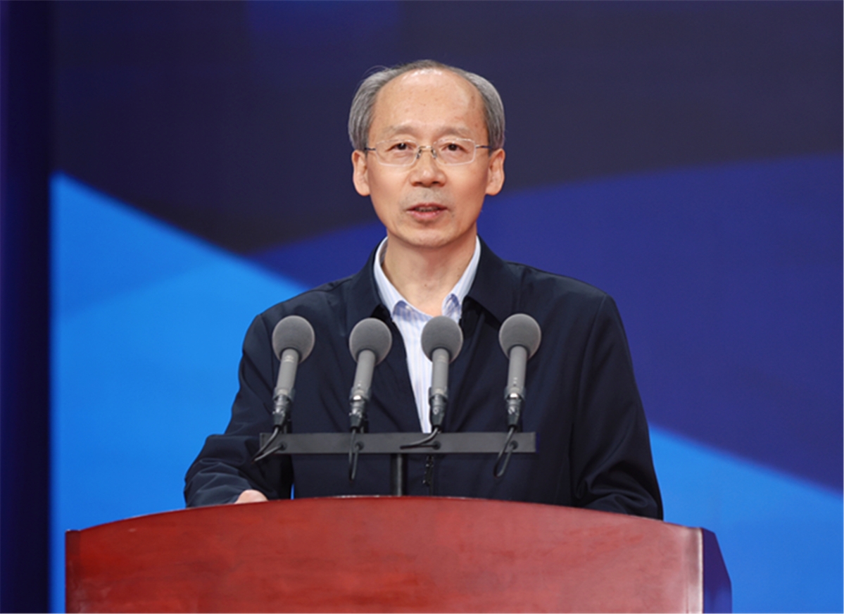 正文2.jpg 正文2.jpg